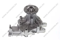 ����� Asahi A1813 A1813 ����