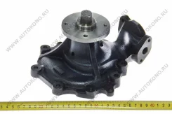 ����� Asahi A1814 A1814 ����