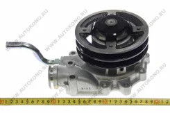 ����� Asahi A4108 A4108 ����