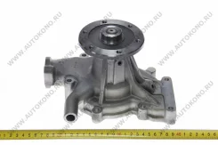 ����� Asahi A2157 A2157 ����