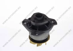 ����� HEPU P525 P525 ����
