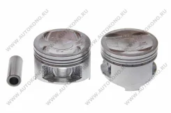 ������ Teikin 38154STD 38154STD ����