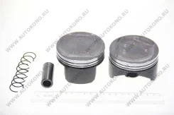 ������ Diesel max 13010-RNA-Y00 13010RNAY00 ����