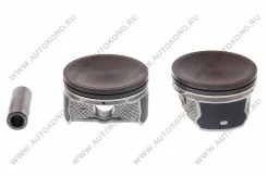 ������ Teikin 42210050 42210050 ����