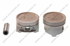 ������ ARCO MD318501 MD318501 ����