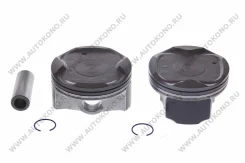 ������ Diesel max 13101-31092 1310131092 ����