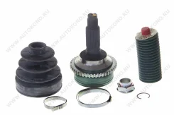 ������ ������� NKN AB2132-2H AB21322H ����