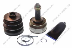 ������ ������� HDK FU-09 FU09 ����