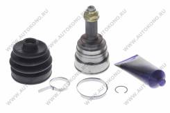 ������ ������� HDK SU-06 SU06 ����