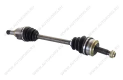 ������ � ����� SAT TO-5-152 TO5152 ����