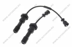 ������� �������������� Hyundai 27501-38B00 2750138B00 ����