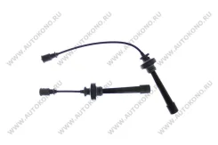 ������� �������������� Mitsubishi MD334043 MD334043 ����