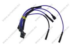 ������� �������������� NGK RC-ZX-99A RCZX99A ����