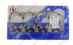 ��������� ��� Eristic EG860 EG860 ����