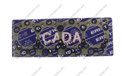 ��������� ��� Teikin TG5121 TG5121 ����