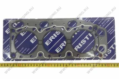 ��������� ��� Eristic EG269 EG269 ����