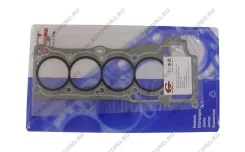 ��������� ��� Eristic EG913 EG913 ����