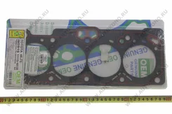 ��������� ��� Eristic EG016G EG016G ����