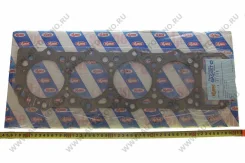 ��������� ��� Stone JA-31169 JA31169 ����