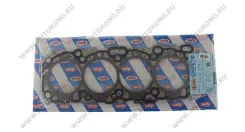 ��������� ��� Stone JA-01274 JA01274 ����