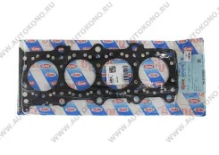 ��������� ��� Stone JA-A1025-1 JAA10251 ����