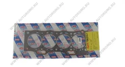 ��������� ��� Stone JA-11097 JA11097 ����