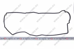 ��������� ��������� ������ Stone JC-13072 JC13072 ����