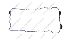 ��������� ��������� ������ Stone JC-03127 JC03127 ����