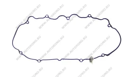 ��������� ��������� ������ Stone JC-23019 JC23019 ����