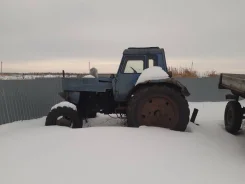 ��� 82 ����