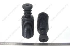 ������� ������������ Lfi 54050-2J200 540502J200 ����