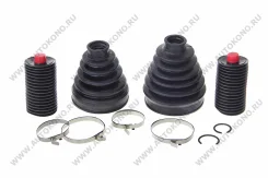 ������� ������� SAT BKFD-006 BKFD006 ����