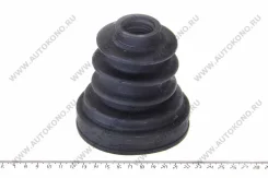 ������� ������� MTP FB-2152 FB2152 ����