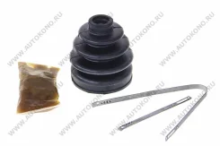 ������� ������� CAR-DEX CWH302G CWH302G ����