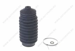������� ������� ���� MTP RP-2042 RP2042 ����