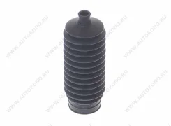 ������� ������� ���� MTP RP-2084 RP2084 ����
