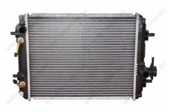 �������� Autodepo DA-0009-16 DA000916 ����