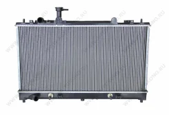 �������� Autodepo MA-0045-16 MA004516 ����