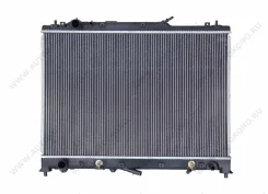 �������� Autodepo MA-0113-26 MA011326 ����