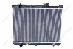 �������� Autodepo SUZ-0022-26K SUZ002226K ����