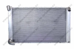 �������� Autodepo TO-0345-22-MT TO034522MT ����