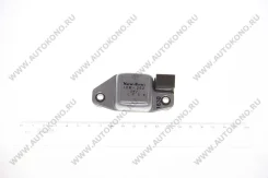 ���� ��������� NEW-ERA IVR252 IVR252 ����