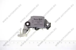 ���� ��������� NEW-ERA IVR905 IVR905 ����