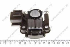 ���� ��������� NEW-ERA IVR944 IVR944 ����