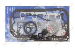 ����������� ��� ��� TONG HONG THF4064 THF4064 ����
