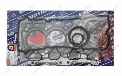 ����������� ��� ��� Eristic EF90170 EF90170 ����
