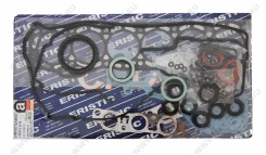 ����������� ��� ��� Eristic EF00170V1 EF00170V1 ����