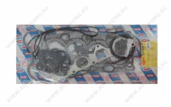 ����������� ��� ��� Stone JFS-30227 JFS30227 ����