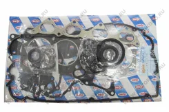 ����������� ��� ��� Stone JFS-30194 JFS30194 ����
