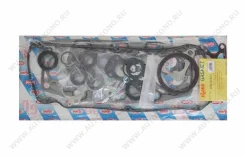 ����������� ��� ��� Stone JFS-30224 JFS30224 ����